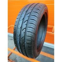 Шина бу 195/50 R16 Continental ContiPremiumContact 2 с износом 5%
