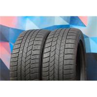 Шины бу 195/50 R16 Continental ContiWinterContact TS 790 с износом 30%