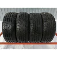 Шины бу 195/50 R16 Continental ContiWinterContact TS 830 P с износом 15%
