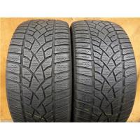 Шины бу 195/50 R16 Dunlop SP Winter Sport 3D с износом 30%