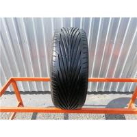 Шина бу 195/50 R16 Goodyear Eagle F1 GS-D3 с износом 30%