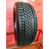 Шина бу 195/50 R16 Goodyear Ultra Grip Perfomance GEN-1 с износом 15%