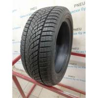 Шина бу 195/50 R16 Goodyear Ultra Grip Perfomance GEN-1 с износом 5%