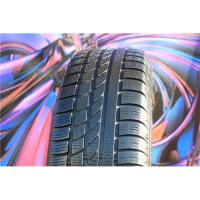 Шина бу 195/50 R16 Hankook Ice Bear W300 с износом 30%