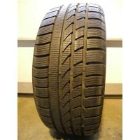 Шина бу 195/50 R16 Hankook Ice Bear W300 с износом 15%