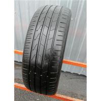Шина бу 195/50 R16 Hankook Ventus Prime 3 K125 с износом 30%