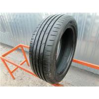 Шина бу 195/50 R16 Hankook Ventus Prime 3 K125 с износом 15%
