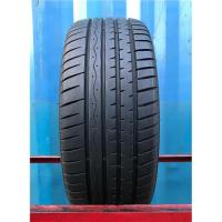 Шина бу 195/50 R16 Hankook Ventus S1evo K107 с износом 15%