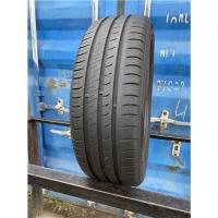 Шина бу 195/50 R16 Kumho Ecowing ES01 KH27 с износом 30%