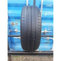 Шина бу 195/50 R16 Kumho Solus KH 17 с износом 30%