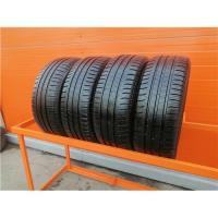 Шины бу 195/50 R16 Michelin Energy Saver с износом 15%