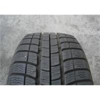 Шина бу 195/50 R16 Michelin Pilot Alpin PA 2 с износом 30%
