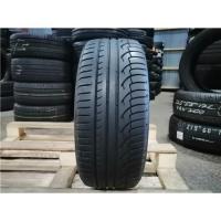Шина бу 195/50 R16 Michelin Pilot Primacy с износом 30%