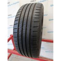 Шина бу 195/50 R16 Nexen nBlue Eco с износом 15%