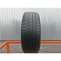 Шина бу 195/50 R16 Pirelli P 1 Cinturato с износом 30%