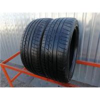 Шины бу 195/50 R16 Yokohama C.drive AC01 с износом 30%