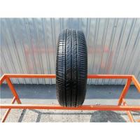 Шина бу 195/55 R15 Bridgestone B 250 с износом 30%