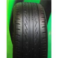 Шина бу 195/55 R15 Bridgestone MY-02 Sporty Style с износом 30%