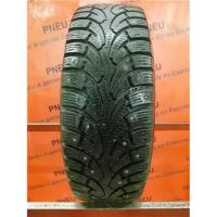 Шина бу 195/55 R15 Bridgestone Noranza 2 evo с износом 15%