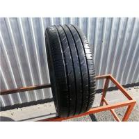 Шина бу 195/55 R15 Bridgestone Turanza ER 30 с износом 30%