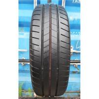 Шина бу 195/55 R15 Bridgestone Turanza T001 с износом 30%