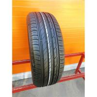 Шина бу 195/55 R15 Bridgestone Turanza T001 с износом 15%