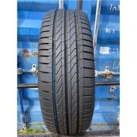 Шина бу 195/55 R15 Continental UltraContact с износом 15%