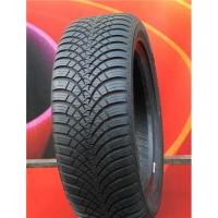 Шина бу 195/55 R15 ESA-Tecar Super Grip 7 с износом 30%