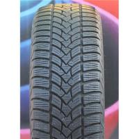 Шина бу 195/55 R15 ESA-Tecar Super Grip 9 HP с износом 30%