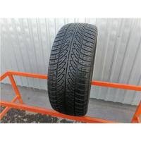 Шина бу 195/55 R15 Goodyear Ultra Grip 8 Performance с износом 30%