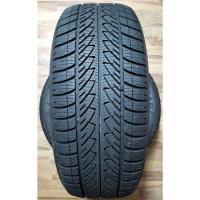 Шина бу 195/55 R15 Goodyear Ultra Grip 8 Performance с износом 15%