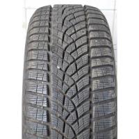 Шина бу 195/55 R15 Goodyear Ultra Grip Perfomance GEN-1 с износом 15%