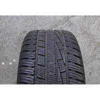 Шина бу 195/55 R15 Goodyear Ultra Grip Performance с износом 15%
