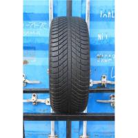 Шина бу 195/55 R15 Goodyear Vector 4Seasons с износом 15%
