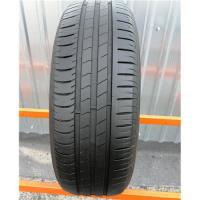 Шина бу 195/55 R15 Hankook Kinergy eco K425 с износом 30%