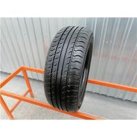 Шина бу 195/55 R15 Hankook Optimo K415 с износом 15%