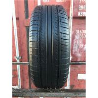 Шина бу 195/55 R15 Kumho Solus KH 17 с износом 15%