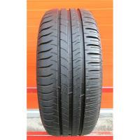 Шина бу 195/55 R15 Michelin Energy Saver с износом 15%
