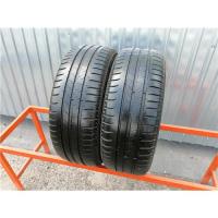 Шины бу 195/55 R15 Michelin Energy Saver с износом 30%