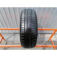 Шина бу 195/55 R15 Pirelli P 1 Cinturato с износом 15%