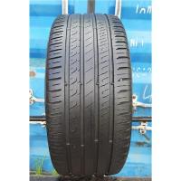 Шина бу 195/55 R16 Barum Bravuris 5HM с износом 30%