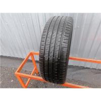 Шина бу 195/55 R16 Barum Bravuris 5HM с износом 15%