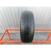 Шина бу 195/55 R16 Barum Polaris 5 с износом 30%