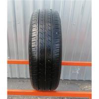 Шина бу 195/55 R16 Bridgestone Ecopia EP150 с износом 15%