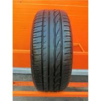 Шина бу 195/55 R16 Bridgestone Turanza ER 300 RunFlat с износом 30%