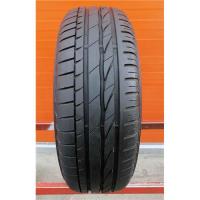 Шина бу 195/55 R16 Bridgestone Turanza ER 300 RunFlat с износом 15%