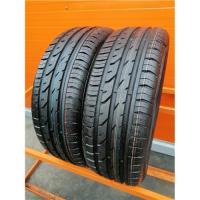 Шины бу 195/55 R16 Continental ContiPremiumContact 2 с износом 5%