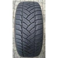Шина бу 195/55 R16 Dunlop SP Winter Sport M3 RunFlat с износом 30%