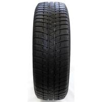 Шина бу 195/55 R16 Falken Eurowinter HS-449 с износом 15%