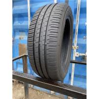 Шина бу 195/55 R16 Falken Ziex ZE310 Ecorun с износом 15%
